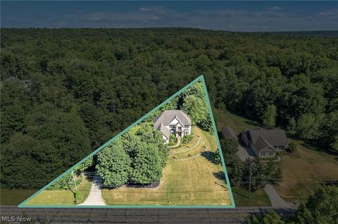 8375 Morley Rd, Concord, OH 44060 photo 2