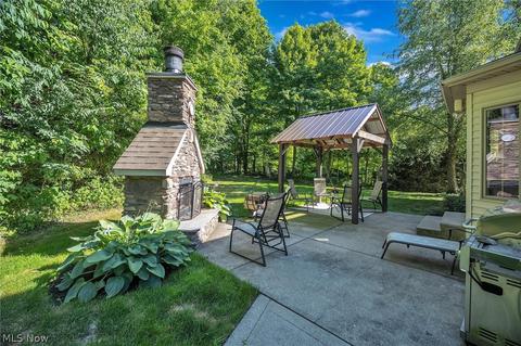 8375 Morley Rd, Concord, OH 44060 photo 8