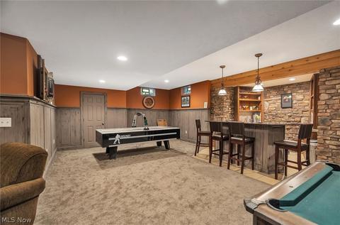 8375 Morley Rd, Concord, OH 44060 photo 34