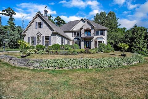 8375 Morley Rd, Concord, OH 44060 photo 4