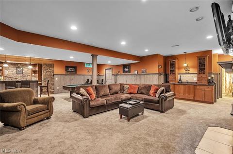 8375 Morley Rd, Concord, OH 44060 photo 32