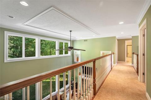 8375 Morley Rd, Concord, OH 44060 photo 18