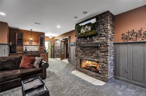 8375 Morley Rd, Concord, OH 44060 photo 33