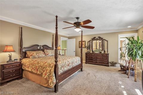 8375 Morley Rd, Concord, OH 44060 photo 20