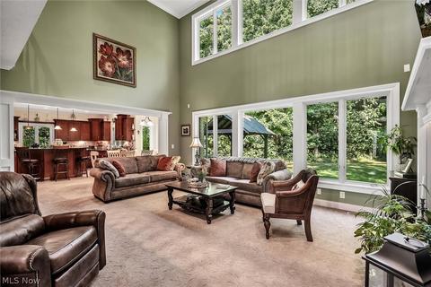 8375 Morley Rd, Concord, OH 44060 photo 14