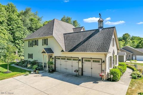 8375 Morley Rd, Concord, OH 44060 photo 7