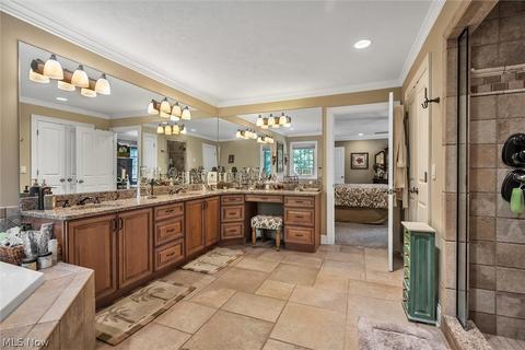 8375 Morley Rd, Concord, OH 44060 photo 22