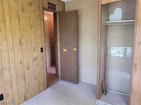 247 Clay Rd, Jefferson, OH 44047 photo 19