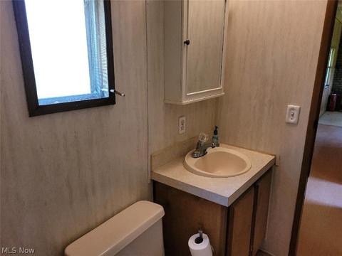 247 Clay Rd, Jefferson, OH 44047 photo 13