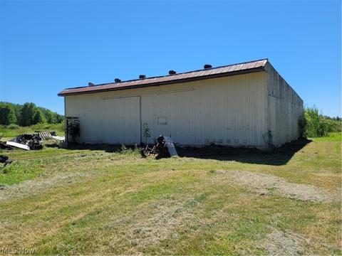 247 Clay Rd, Jefferson, OH 44047 photo 23