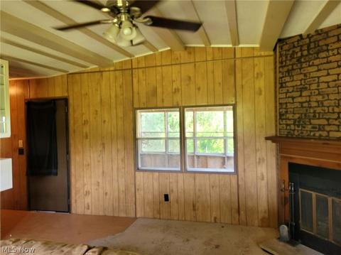 247 Clay Rd, Jefferson, OH 44047 photo 4