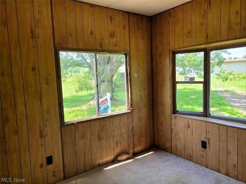 247 Clay Rd, Jefferson, OH 44047 photo 15