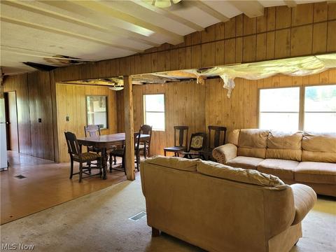 247 Clay Rd, Jefferson, OH 44047 photo 7