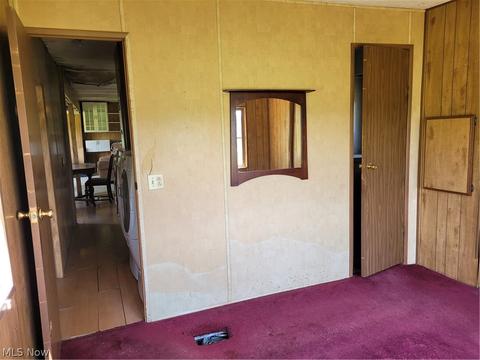 247 Clay Rd, Jefferson, OH 44047 photo 22