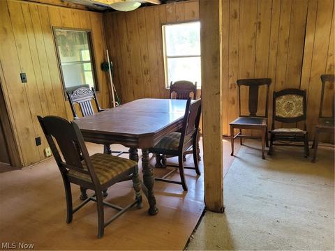 247 Clay Rd, Jefferson, OH 44047 photo 11