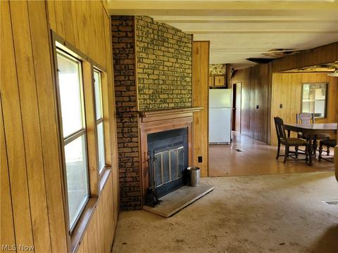 247 Clay Rd, Jefferson, OH 44047 photo 5