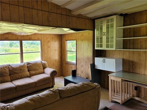 247 Clay Rd, Jefferson, OH 44047 photo 8