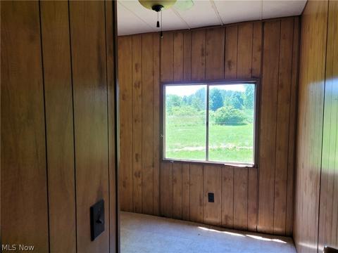 247 Clay Rd, Jefferson, OH 44047 photo 16