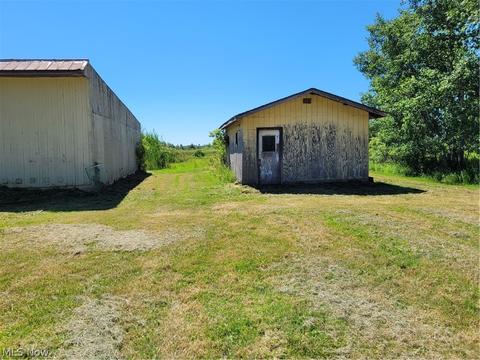 247 Clay Rd, Jefferson, OH 44047 photo 24