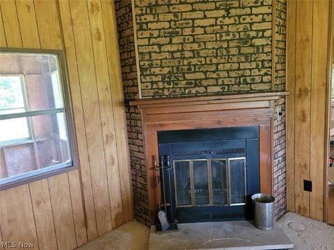 247 Clay Rd, Jefferson, OH 44047 photo 6