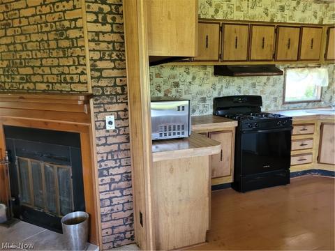 247 Clay Rd, Jefferson, OH 44047 photo 9