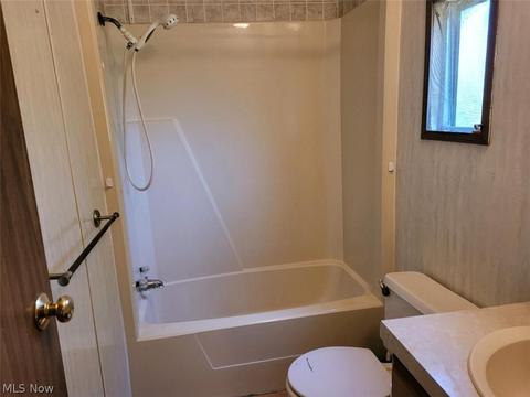 247 Clay Rd, Jefferson, OH 44047 photo 14