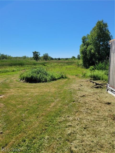247 Clay Rd, Jefferson, OH 44047 photo 25