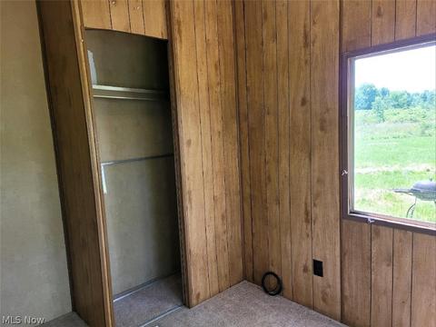 247 Clay Rd, Jefferson, OH 44047 photo 17
