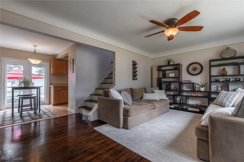 3847 E 365th St, Willoughby, OH 44094 photo 14