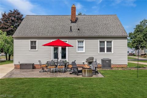 3847 E 365th St, Willoughby, OH 44094 photo 25