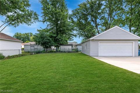 3847 E 365th St, Willoughby, OH 44094 photo 23