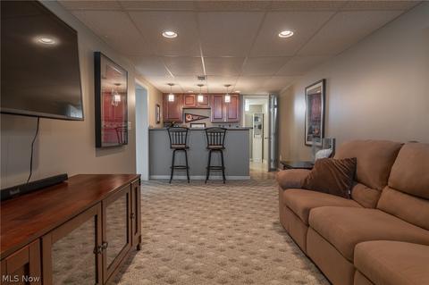 3847 E 365th St, Willoughby, OH 44094 photo 4