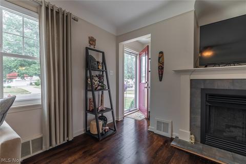 3847 E 365th St, Willoughby, OH 44094 photo 13