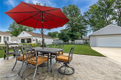 3847 E 365th St, Willoughby, OH 44094 photo 8