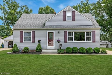 3847 E 365th St, Willoughby, OH 44094 photo 26