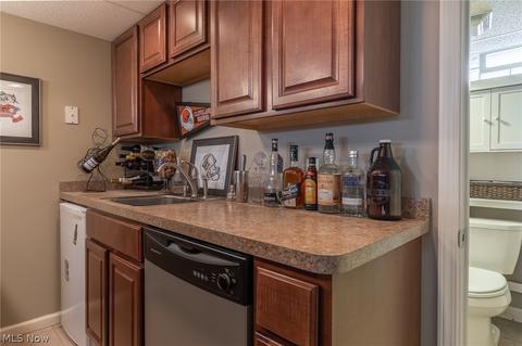 3847 E 365th St, Willoughby, OH 44094 photo 21