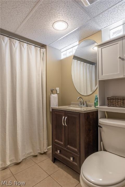 3847 E 365th St, Willoughby, OH 44094 photo 22