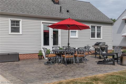 3847 E 365th St, Willoughby, OH 44094 photo 24