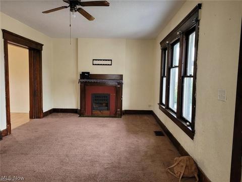 110 Clarendon Ave NW, Canton, OH 44708 photo 2