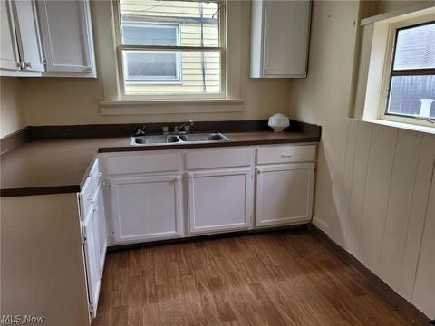 110 Clarendon Ave NW, Canton, OH 44708 photo 5