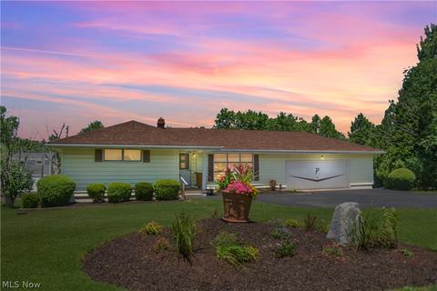 4331 Brush Rd, Richfield, OH 44286 | 23 