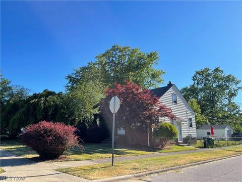 294 E 248 St, Euclid, OH 44123 photo 1
