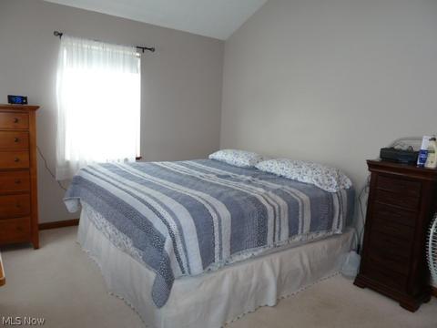 331 Sandpiper Ave, Elyria, OH 44035 photo 13