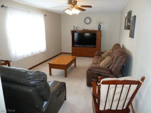 331 Sandpiper Ave, Elyria, OH 44035 photo 7