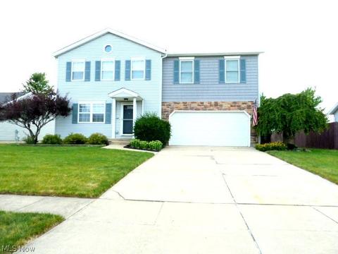 331 Sandpiper Ave, Elyria, OH 44035 photo 1
