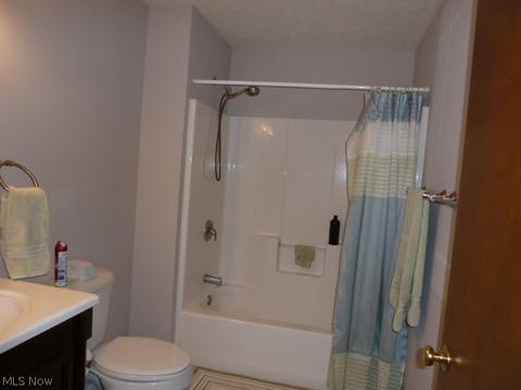 331 Sandpiper Ave, Elyria, OH 44035 photo 22
