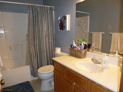 331 Sandpiper Ave, Elyria, OH 44035 photo 14