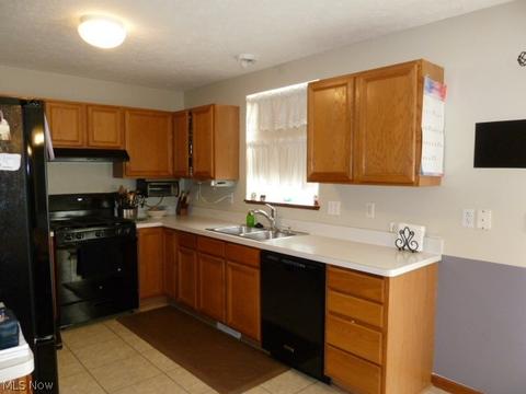 331 Sandpiper Ave, Elyria, OH 44035 photo 3