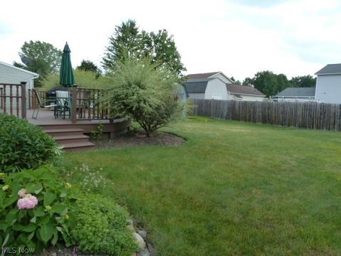 331 Sandpiper Ave, Elyria, OH 44035 photo 2