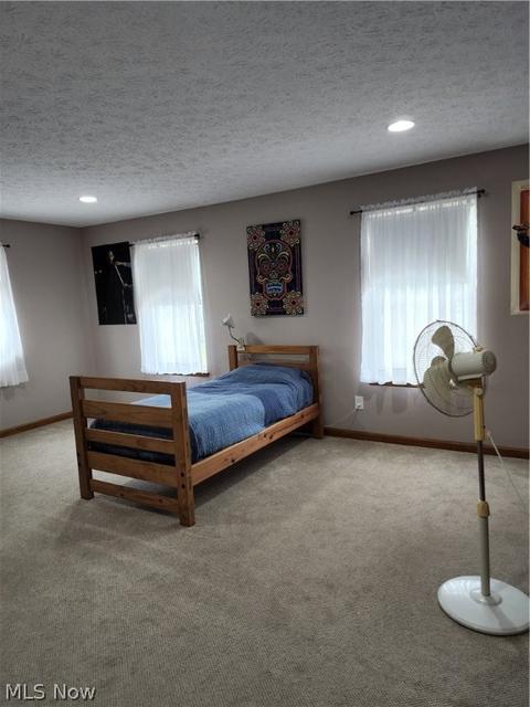 331 Sandpiper Ave, Elyria, OH 44035 photo 17